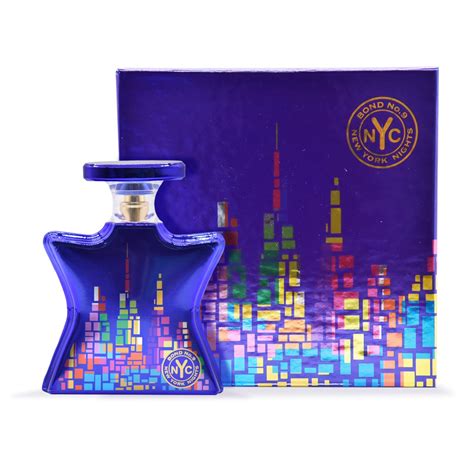 best clone for new york nights perfume|new york nights alternatives.